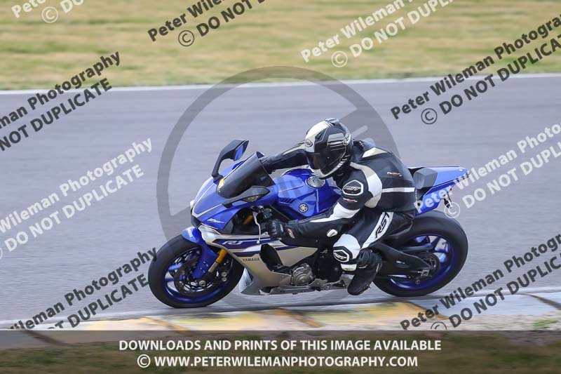 7th March 2020;Anglesey Race Circuit;No Limits Track Day;anglesey no limits trackday;anglesey photographs;anglesey trackday photographs;enduro digital images;event digital images;eventdigitalimages;no limits trackdays;peter wileman photography;racing digital images;trac mon;trackday digital images;trackday photos;ty croes
